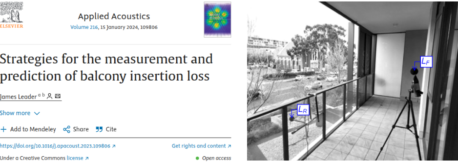 Journal Publication Preview